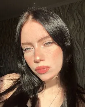 Irina Minkina OnlyFans Leaked Free Thumbnail Picture - #VdwksBwQqB