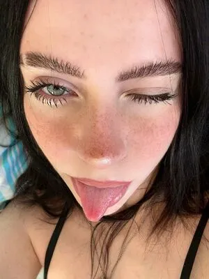 Irina Minkina OnlyFans Leaked Free Thumbnail Picture - #VsSD92zKRq