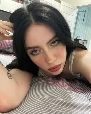 Irina Minkina OnlyFans Leaked Free Thumbnail Picture - #Wk2QUkgtVN