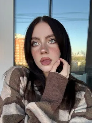 Irina Minkina OnlyFans Leaked Free Thumbnail Picture - #a7FvXCyInv