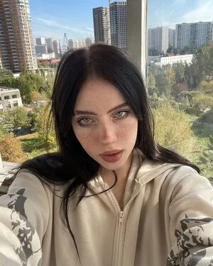 Irina Minkina OnlyFans Leaked Free Thumbnail Picture - #aycCBBDii0