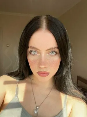 Irina Minkina OnlyFans Leaked Free Thumbnail Picture - #chM4tqy936