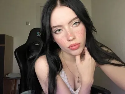Irina Minkina OnlyFans Leaked Free Thumbnail Picture - #ciblFw4IyO