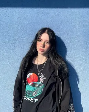 Irina Minkina OnlyFans Leaked Free Thumbnail Picture - #cq154kfVBJ