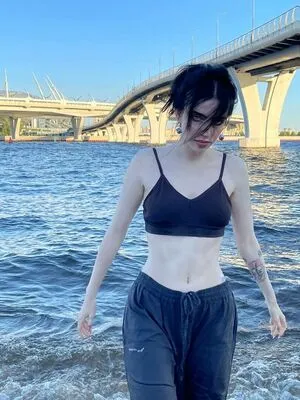 Irina Minkina OnlyFans Leaked Free Thumbnail Picture - #d18Xlm6ewh