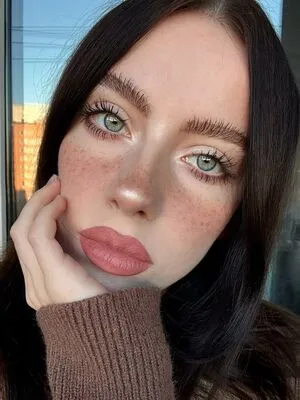 Irina Minkina OnlyFans Leaked Free Thumbnail Picture - #dxdSCHSYi3