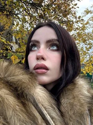 Irina Minkina OnlyFans Leaked Free Thumbnail Picture - #eWjI0IgjDc