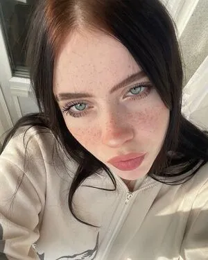 Irina Minkina OnlyFans Leaked Free Thumbnail Picture - #fpUv3YjpA0