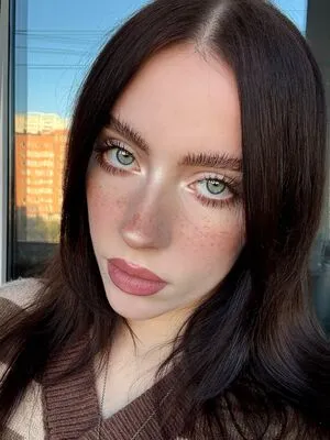 Irina Minkina OnlyFans Leaked Free Thumbnail Picture - #gSzNbsK0Fw