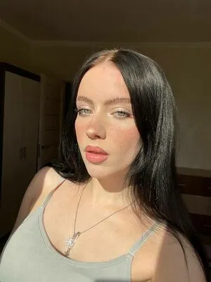 Irina Minkina OnlyFans Leaked Free Thumbnail Picture - #gfjpuiBIn5