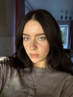 Irina Minkina OnlyFans Leaked Free Thumbnail Picture - #h3toD0AC2w