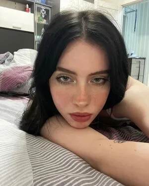 Irina Minkina OnlyFans Leaked Free Thumbnail Picture - #iL1Vm1eSzB