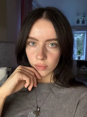 Irina Minkina OnlyFans Leaked Free Thumbnail Picture - #ksyrqe8rZA