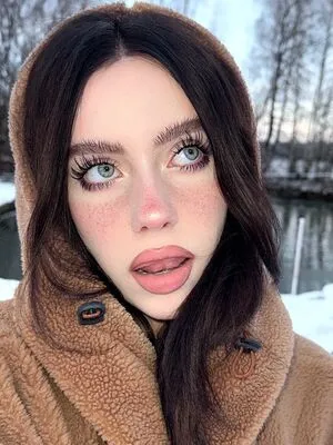 Irina Minkina OnlyFans Leaked Free Thumbnail Picture - #lncFOnHpcO