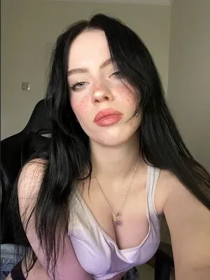 Irina Minkina OnlyFans Leaked Free Thumbnail Picture - #mKgBvSm55F