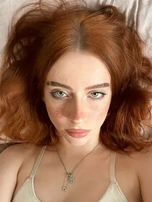 Irina Minkina OnlyFans Leaked Free Thumbnail Picture - #mbdYx399yK
