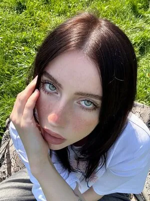 Irina Minkina OnlyFans Leaked Free Thumbnail Picture - #nUBqJyvBUe