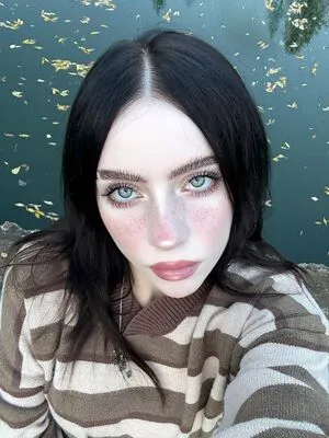 Irina Minkina OnlyFans Leaked Free Thumbnail Picture - #nkVonbnX6B