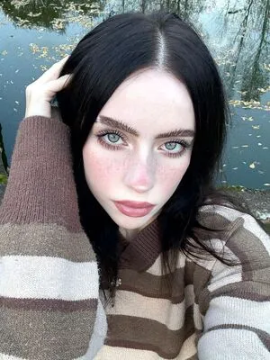 Irina Minkina OnlyFans Leaked Free Thumbnail Picture - #oM20KhcgYW