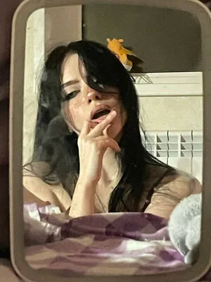Irina Minkina OnlyFans Leaked Free Thumbnail Picture - #ohyS0eCLxY