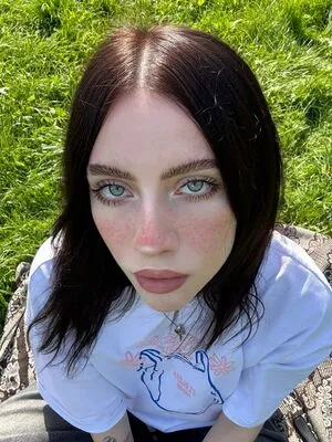 Irina Minkina OnlyFans Leaked Free Thumbnail Picture - #oq872kvy18