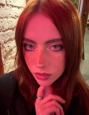 Irina Minkina OnlyFans Leaked Free Thumbnail Picture - #ppb7w1PNjr