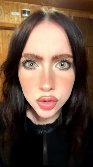 Irina Minkina OnlyFans Leaked Free Thumbnail Picture - #qOOsLKDD5b