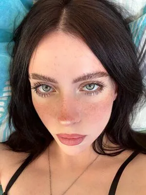 Irina Minkina OnlyFans Leaked Free Thumbnail Picture - #qjbiCD5DMi