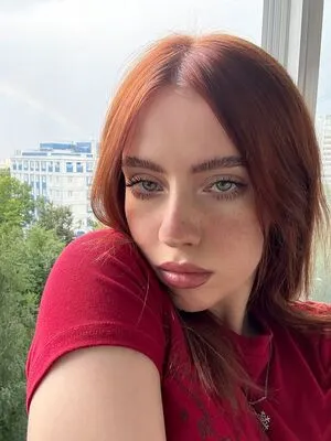 Irina Minkina OnlyFans Leaked Free Thumbnail Picture - #rPAO9BFrHs