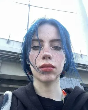 Irina Minkina OnlyFans Leaked Free Thumbnail Picture - #reANvcqmYf