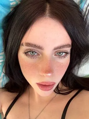 Irina Minkina OnlyFans Leaked Free Thumbnail Picture - #twc29Ekmgq