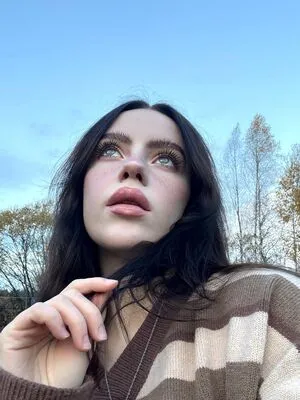 Irina Minkina OnlyFans Leaked Free Thumbnail Picture - #vO8LUj2XlA