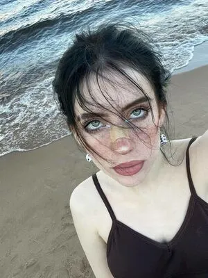 Irina Minkina OnlyFans Leaked Free Thumbnail Picture - #vPziIH7LJG