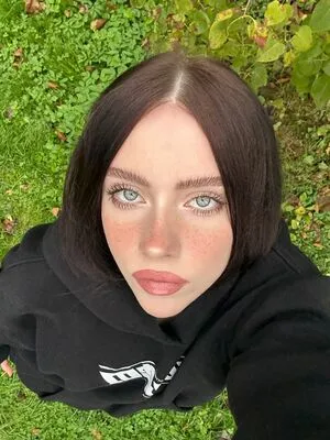 Irina Minkina OnlyFans Leaked Free Thumbnail Picture - #wGWKz9JZTm