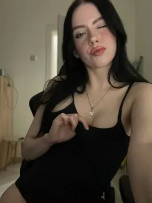 Irina Minkina OnlyFans Leaked Free Thumbnail Picture - #wehFTQm6jZ