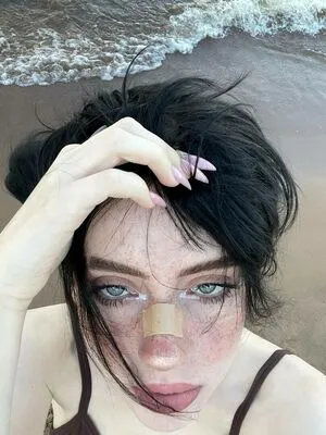 Irina Minkina OnlyFans Leaked Free Thumbnail Picture - #xG5vgmJFUS
