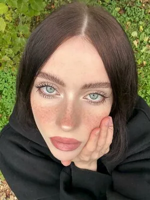 Irina Minkina OnlyFans Leaked Free Thumbnail Picture - #xeuBtIpQvB