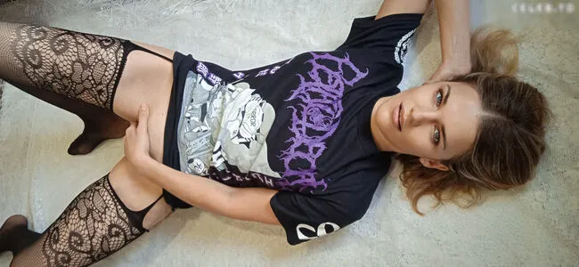 Irina Mironova OnlyFans Leaked Free Thumbnail Picture - #0fb4W3a01N