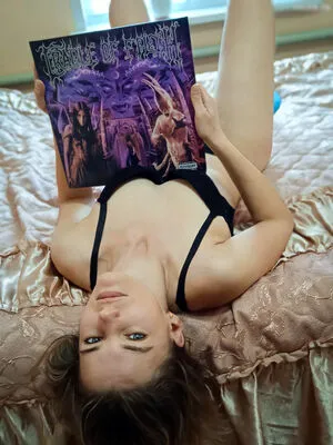 Irina Mironova OnlyFans Leaked Free Thumbnail Picture - #EqgJKm2AIJ