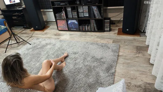 Irina Mironova OnlyFans Leaked Free Thumbnail Picture - #Ga0zQjn7tL