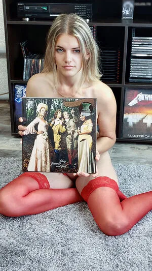 Irina Mironova OnlyFans Leaked Free Thumbnail Picture - #MlzwYFDqad
