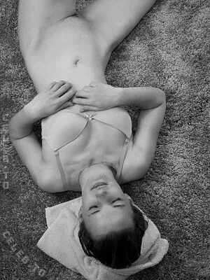 Irina Mironova OnlyFans Leaked Free Thumbnail Picture - #hoRFdB3Ddw