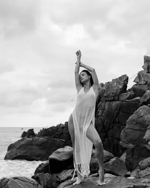 Irina Mitichkina OnlyFans Leaked Free Thumbnail Picture - #GPNglUdDmZ