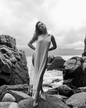 Irina Mitichkina OnlyFans Leaked Free Thumbnail Picture - #KJryUhYrEf