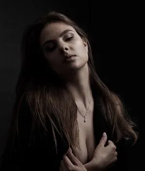 Irina Mitichkina OnlyFans Leaked Free Thumbnail Picture - #Lhq9NJiOrJ