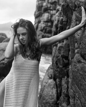 Irina Mitichkina OnlyFans Leaked Free Thumbnail Picture - #LsMxvuHEMR