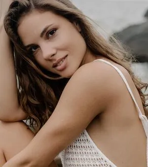 Irina Mitichkina OnlyFans Leaked Free Thumbnail Picture - #LyLZADBceY