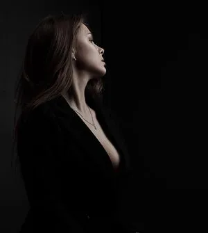Irina Mitichkina OnlyFans Leaked Free Thumbnail Picture - #N0Q8gB2ZeZ