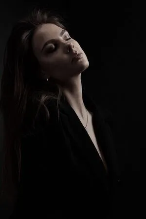Irina Mitichkina OnlyFans Leaked Free Thumbnail Picture - #XgSYTDUVun