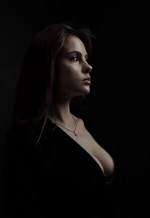 Irina Mitichkina OnlyFans Leaked Free Thumbnail Picture - #awHwX94uzA